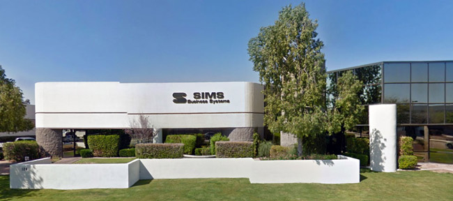 Sim Com Building sims-building | GETSIMS.COM
