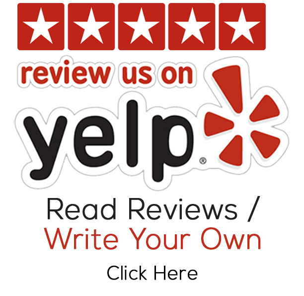 yelp review us
