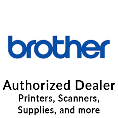 brother authorized dealer